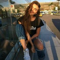 Отзыв от Анжелика - виза ДТВ