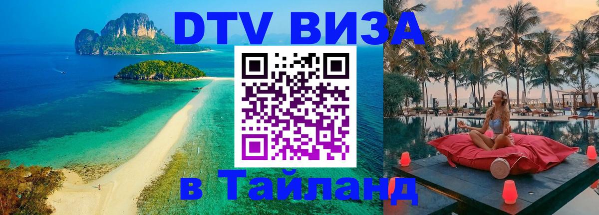 Сколько стоит DTV виза — актуальные цены, оформление даже без документов - Киев  22.02.2026 